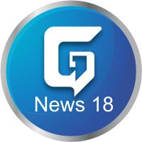 gtNews18.com(@gt_news18) 's Twitter Profile Photo