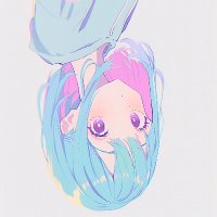 め (@maple_quiz) 's Twitter Profile