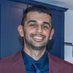 Ramsin Jacob (@ramsinjacob) Twitter profile photo Ramsin Jacob (@ramsinjacob) Twitter profile photo