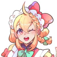 あかたろう(@ina0akatarou) 's Twitter Profile Photo