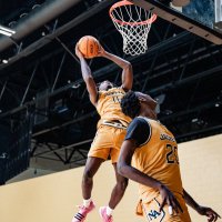 Camron Hallingquest (@camronnnnnnnn1) 's Twitter Profile Photo Camron Hallingquest (@camronnnnnnnn1) 's Twitter Profile Photo