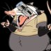 Bobzorz - Dad-opossum (@bobzorzz) Twitter profile photo Bobzorz - Dad-opossum (@bobzorzz) Twitter profile photo