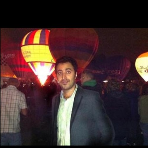 freemanday's profile picture. Dr_Ahmed_Economist_Entrepreneur_Financial&Wealth_Management_LONDON


د.احمد العبادي- اقتصادي