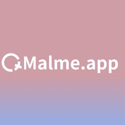 株式会社Malmeの提供する構造解析アプリケーション「FrameWeb」「WebDan」に関連する情報を発信していきます。