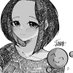 Mary Freedom (@maryfreedom342) Twitter profile photo Mary Freedom (@maryfreedom342) Twitter profile photo