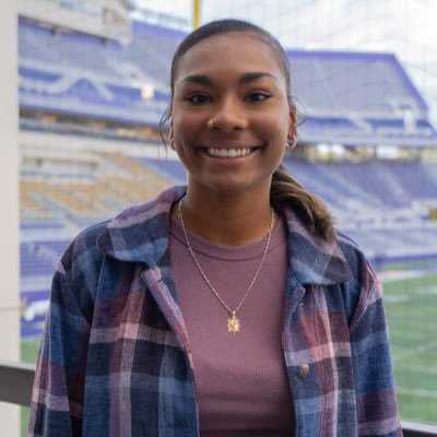 James Madison Uni| Football Recruiting & Ticketing| NIL Certified