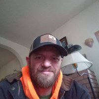 william manes (@maneswilli6917) 's Twitter Profile