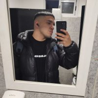 Enzo💥 (@enz097) 's Twitter Profile