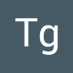 Tg Shop (@tgshop4116) Twitter profile photo Tg Shop (@tgshop4116) Twitter profile photo