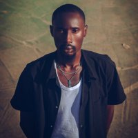 Habila Emmanuel (@talkto_emma) 's Twitter Profile Photo Habila Emmanuel (@talkto_emma) 's Twitter Profile Photo