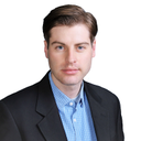 jeremy akin - @jeremy_aki34643 - Twitter