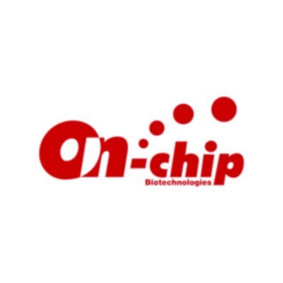 Onchip_Bio_jp Profile Picture