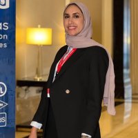 Batool Hawas (@batool_hawas) 's Twitter Profile