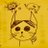 mamekichi41