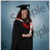Catherine Hough (@cath_hough) Twitter profile photo Catherine Hough (@cath_hough) Twitter profile photo