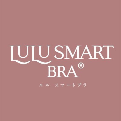 三恵 @sankei_official のグラマー専門ブランド👙安心安全の日本ブランド✨100万枚突破！楽天評4.7★着るだけで美しいシルエット✨もう大きな胸で悩まない！サイズカラバリ豊富✨