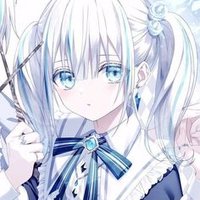 ここ (@koko954dc) 's Twitter Profile