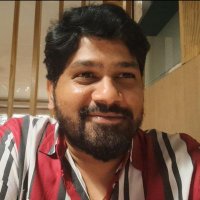sumanchikkala (@sumanchikkala) 's Twitter Profile