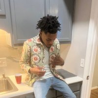 KELL🕴🏾 (@threeheadedgoat) 's Twitter Profile Photo KELL🕴🏾 (@threeheadedgoat) 's Twitter Profile Photo