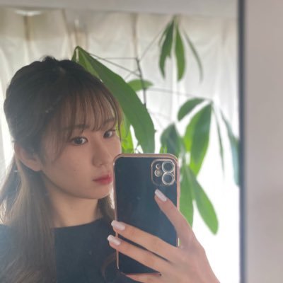 Nikori_WebMaker's profile picture. 早慶理工/web制作/ご依頼はDMまで！