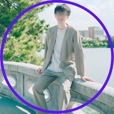 takutotoura's profile picture. 【整体師による中イキ開発】183cm70kg ┆解剖生理学┆ここは普段出せない"願望"や"性癖"をさらけ出す場所┆非日常へ勇気だしてみませんか？