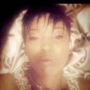 Keyana Green - @mochachoca07 - Twitter