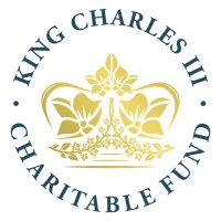 King Charles III Charitable Fund (@kingcharlesfund) 's Twitter Profile Photo King Charles III Charitable Fund (@kingcharlesfund) 's Twitter Profile Photo