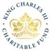 King Charles III Charitable Fund (@kingcharlesfund) Twitter profile photo King Charles III Charitable Fund (@kingcharlesfund) Twitter profile photo