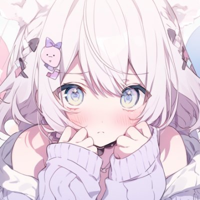 Erikadraws_ Profile Picture