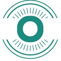 OpenCSG (@opencsg) 's Twitter Profile Photo OpenCSG (@opencsg) 's Twitter Profile Photo