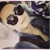 Huy Vũ Quang (@huyvqua78620047) Twitter profile photo Huy Vũ Quang (@huyvqua78620047) Twitter profile photo