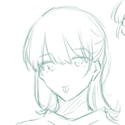 はるきさんのプロフィール画像