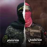 معكر المزاج (@makrmzag) 's Twitter Profile