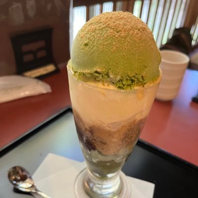 岩清水さんのプロフィール画像