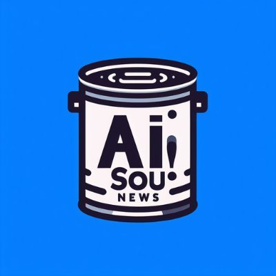 🌐 Explore the realm of #AI with us!
🚀 Newsletter: https://t.co/AlHh4SoTEf
🔍 We'll share #AGI & #ASI insights
📩 DMs open for topics & requests