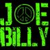 Joe Billy (@joebillymusic) Twitter profile photo Joe Billy (@joebillymusic) Twitter profile photo