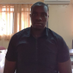 Kennedy Joseph kundwe (@drkenjay) Twitter profile photo Kennedy Joseph kundwe (@drkenjay) Twitter profile photo