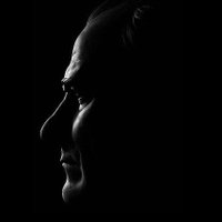 metin akar (@metinak04456392) 's Twitter Profile