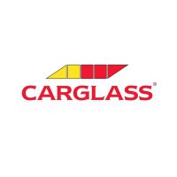 Carglass Türkiye(@CarglassTR) 's Twitter Profile Photo