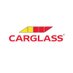 Carglass Türkiye (@carglasstr) Twitter profile photo Carglass Türkiye (@carglasstr) Twitter profile photo