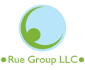 Real Estate and Business Solutions for North & Central America
Supporting Eco-Friendly Establishments and Non-Profit Organizations