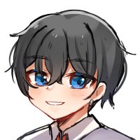 YoonaBoona | Live2D Artist | Guild Leader ⚔️ (@yoonaboona) 's Twitter Profile