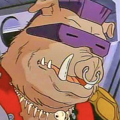 Delete_Forever_'s profile picture. Thinking, feeling and making things accordingly.