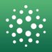 Cryptoverse (@blockbuzz_io) Twitter profile photo Cryptoverse (@blockbuzz_io) Twitter profile photo