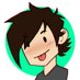Nutts (@soynutts) Twitter profile photo Nutts (@soynutts) Twitter profile photo