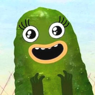 使ってないよさんのプロフィール画像