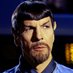 Fusilli Spock Profile picture