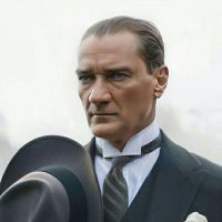 Adil Uğur Eyüboğlu (@eyubogluadil) 's Twitter Profile