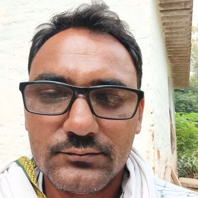 ashishsing74020's profile picture. 