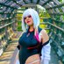 Miki San (@mikilawaifu) Twitter profile photo Miki San (@mikilawaifu) Twitter profile photo